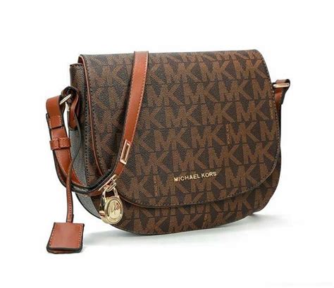 michael kors bags online philippines|Michael Kors bags online outlet.